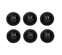 American Crew Heavy Hold Pomade 85g x6