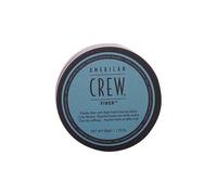 American Crew High Hold And Low Shine Fiber 50ml