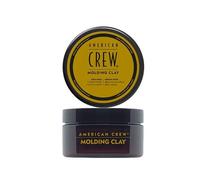 American Crew High Hold Moulding Clay 85g