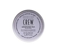 American Crew I0102915 0.5 oz Moustache Wax for Men
