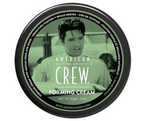 American Crew King Forming Cream 85g