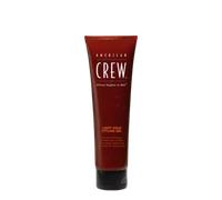 American Crew Classic Light Hold Styling Gel 250ml
