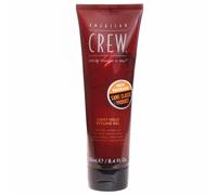 American Crew Light Hold Gel 8.4 Ounce