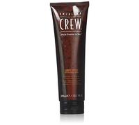 American Crew Light Hold Styling Gel, 13.1 Fluid Ounce (Pack of 2)