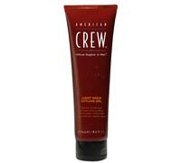 American Crew Light Hold Styling Gel 250ml