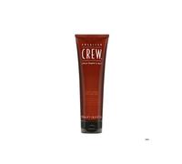 American Crew Light Hold Styling Gel 250ml - light hold gel