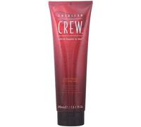 American Crew Light Hold Styling Gel 390ml