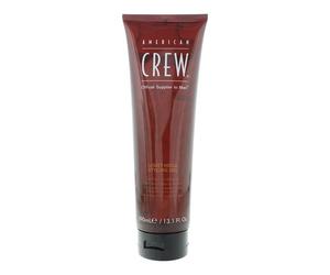 American Crew Light Hold Styling Gel 390ml