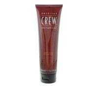 American Crew Light Hold Styling Gel 390ml | TJ Hughes