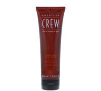 American Crew Light Hold Syling Gel 250ml