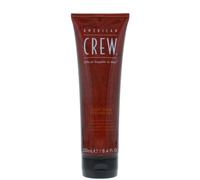 American Crew Light Hold Syling Gel 250ml