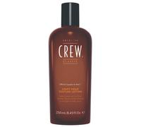 American Crew Light Hold Texture Lotion 250ml