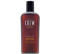 American Crew Lightweight Bra Texture Lotion Men 250 ml 250 ml