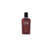 American Crew Liquid Wax, 5.1 Fluid Ounce - Versatile Styling Liquid with Wax-like Hold and Natural Finish