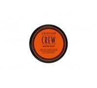 American Crew Matte Clay 85g Hair cream
