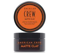 American Crew Matte Clay matting clay 85 g