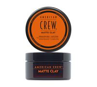 American Crew Matte Clay 85 g