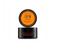American Crew Matte Clay 85 g