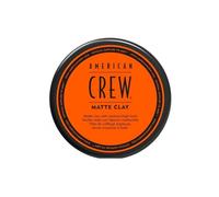American Crew Matte Clay 85g