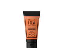 American Crew Matte Clay Cream 150ml