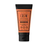 American Crew Matte Clay Cream 150ml