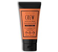 American Crew Matte Clay Cream 150ml