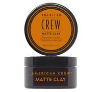 American Crew Matte Clay 85gr 85gr