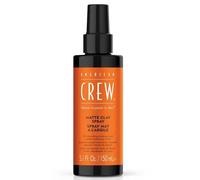 American Crew Matte Clay Spray 150ml