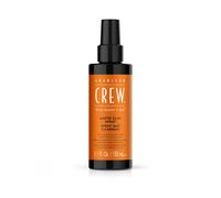 American Crew Hairstyling Matte Clay Spray 150 ml