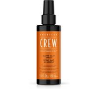 American Crew Matte Clay Spray matte spray clay 150ml