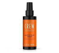 American Crew Matte Clay Spray 150ml