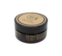 American Crew Hair care Styling Pomade
