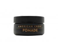American Crew Medium Hold Pomade