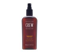 AMERICAN CREW Medium Hold Spray Gel 250 ml 250 (Pack of 1)