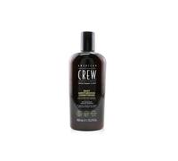 American Crew Men Daily Moisturizing Conditioner 450ml/15.2oz