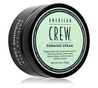 American Crew - Men Forming Cream 85g/3oz by American Crew [Beauty]