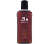 American Crew 3 In 1 250ml