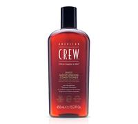 American Crew Daily Moisturizing Conditioner 450ml