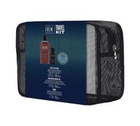 American Crew Travel Kit