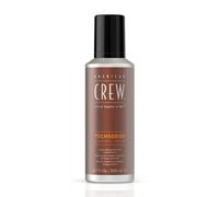 American Crew Mens Hair Control Foam Techseries Like Hair Gel with Long Lasting Hold 67 Fl Oz