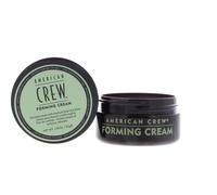 American Crew Men's Hair Forming Cream MEDIUM HOLD | MEDIUM SHINE 50g New