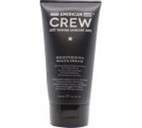 American Crew Moisturising Shave Cream 150ml