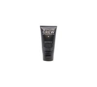 American Crew Moisturising Shave Cream 150ml