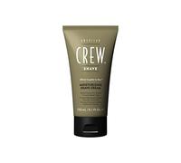 American Crew 150ml Moisturizing Shave Cream