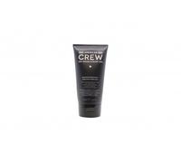 American Crew Moisturising Shave Cream 150ml