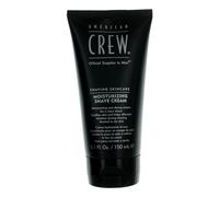 American Crew Moisturizing Shave Cream 150ml