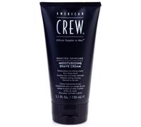 American Crew Moisturising Shave Cream 150ml