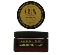 American Crew Molding Clay 85 g - 85 g