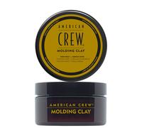 American Crew Molding Hair Clay, 85g