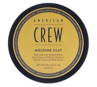 American Crew Molding Clay 85ml / 3oz